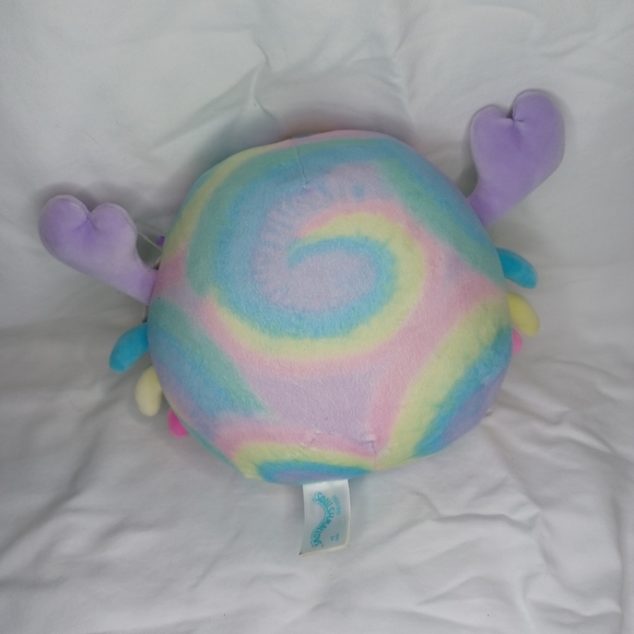 Squishmallows Christabel - Picture 5 of 6